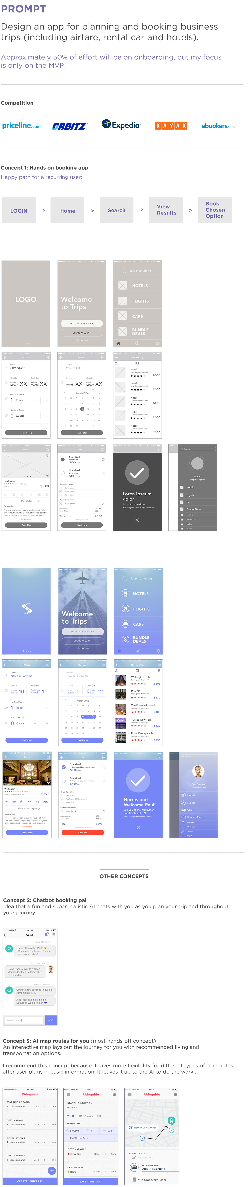 Booyah Apps On Google Play