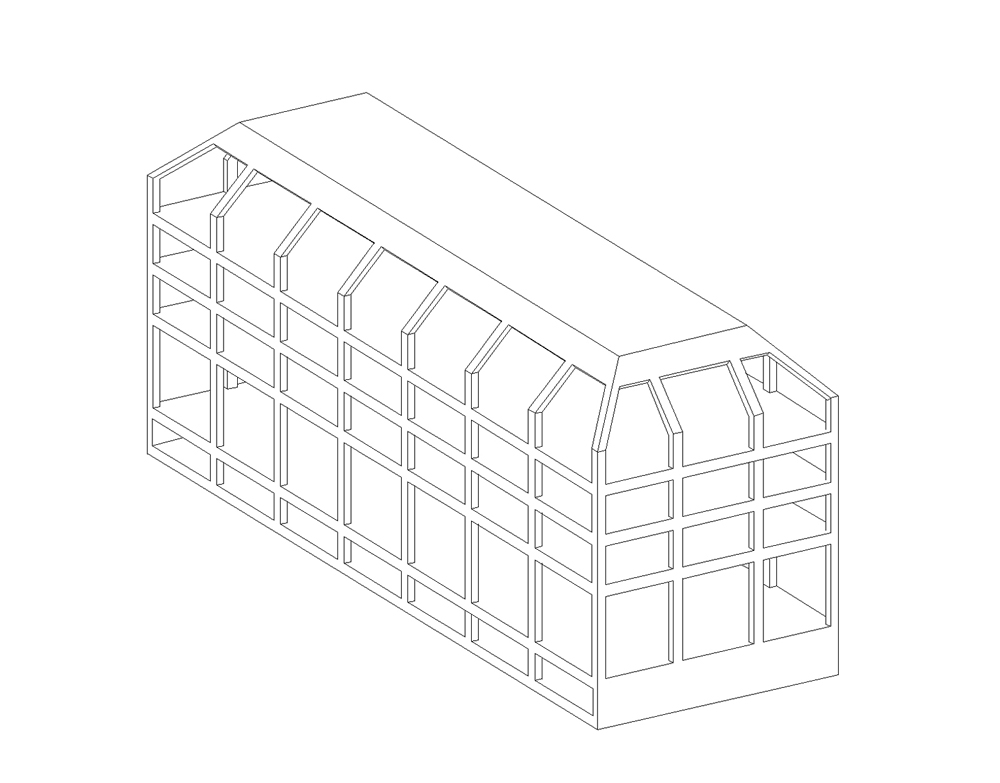 Typology - POL