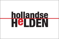 Work by Hollandse Helden