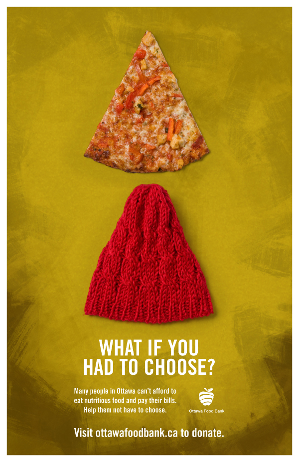 Heat or Eat Amberlea Williams