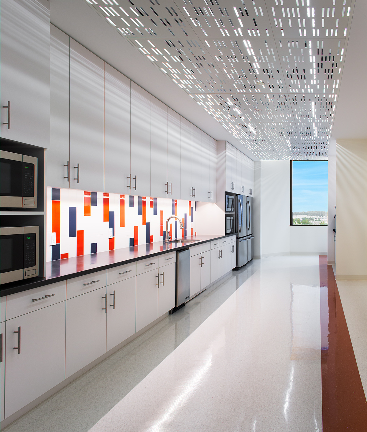 DLT Solutions marcgannon