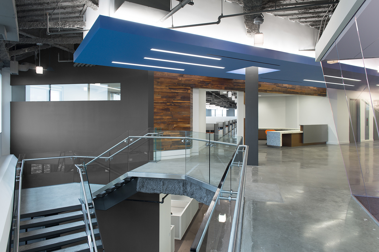 DLT Solutions marcgannon