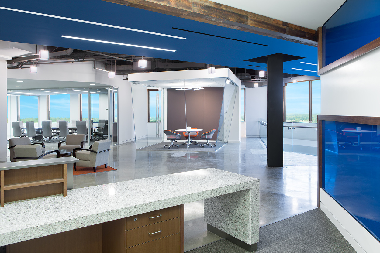 DLT Solutions marcgannon