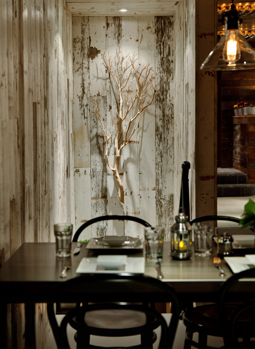 COUNTY - Matt Murphy Design