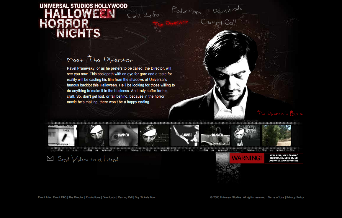 hhn.director_o.png