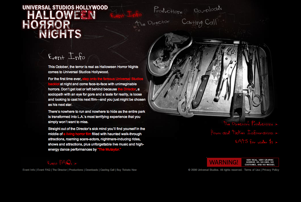 hhn.event_o.png
