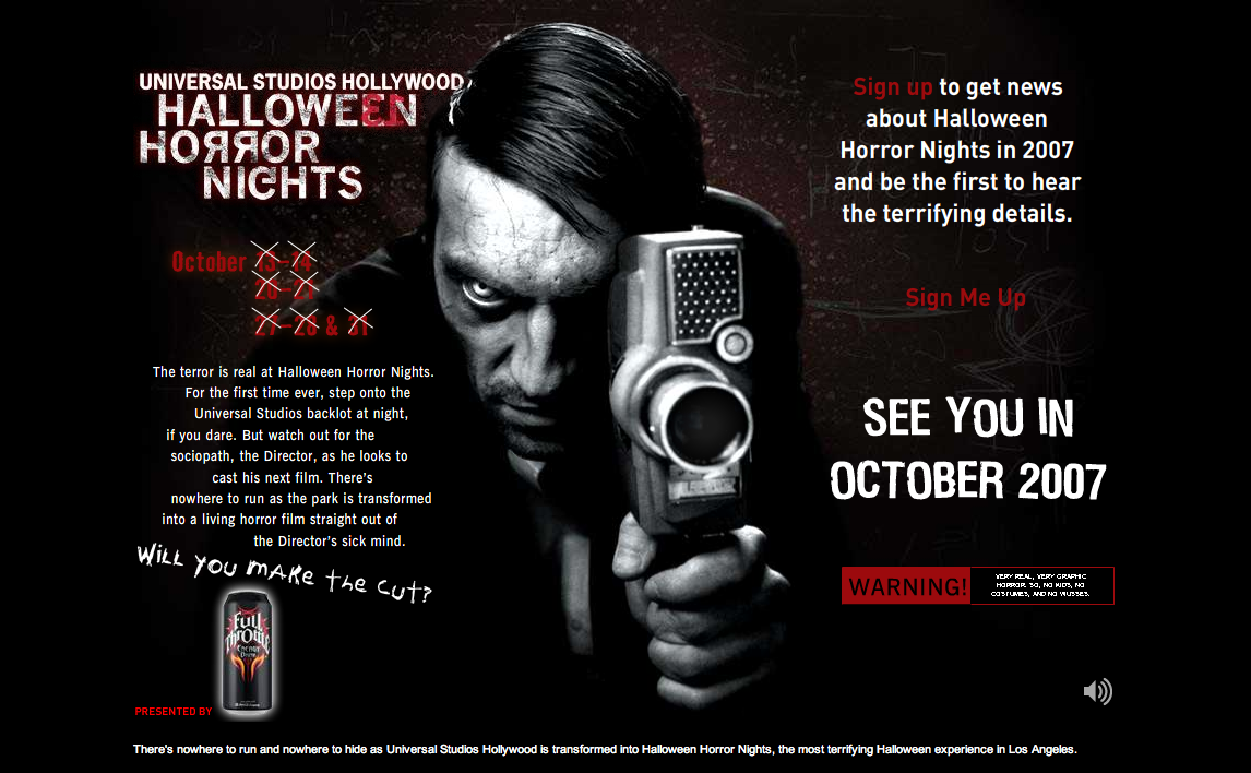 hhn.homepage_o.png