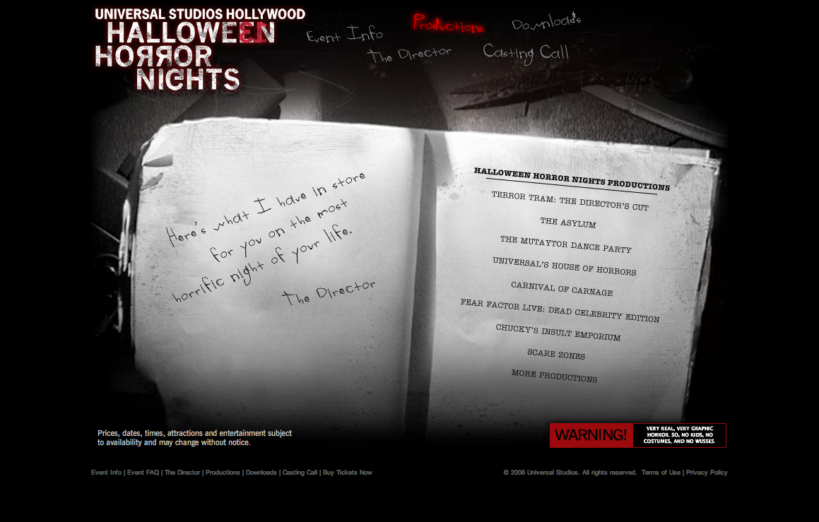 hhn.productions_o.png