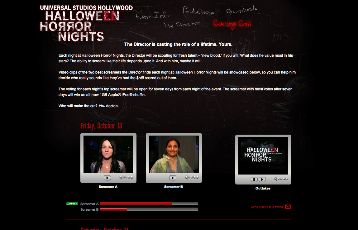 hhn.scream_o.png
