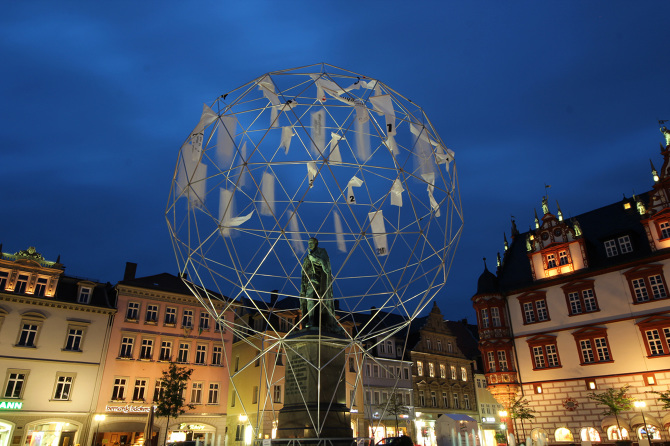 Designtage Coburg ms