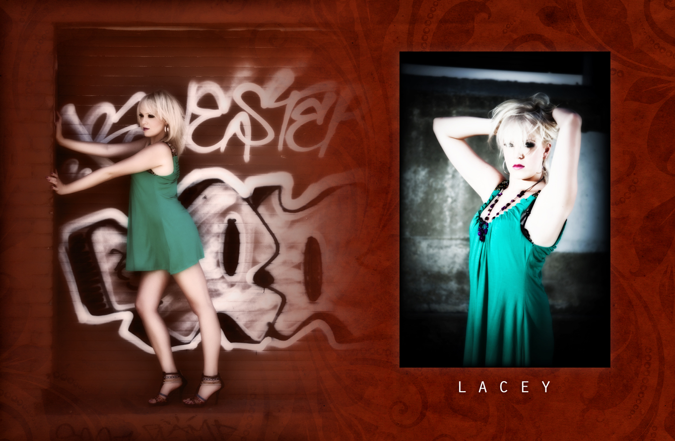 ZOHO Design Courtney Maya Design