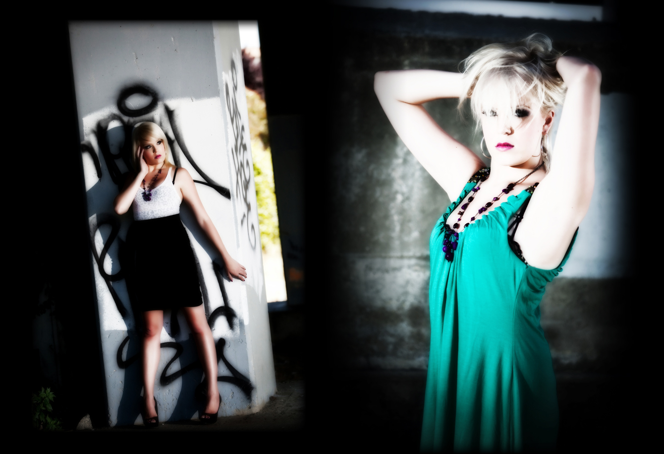 ZOHO Design Courtney Maya Design