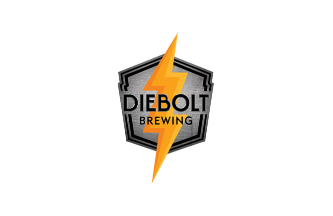 Diebolt Brewing Andy Hlushak