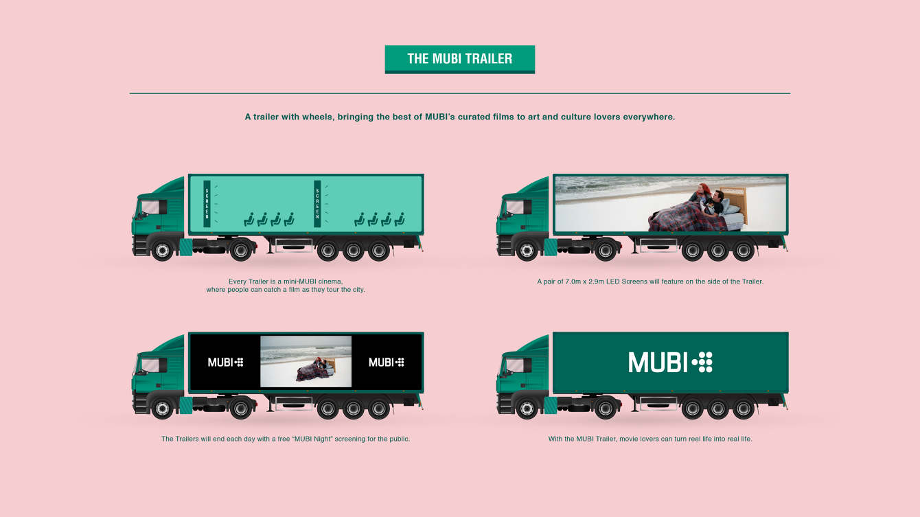 mubi trailer