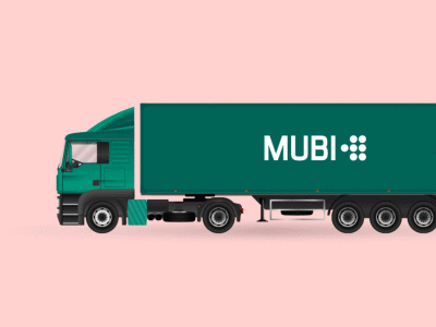 mubi trailer