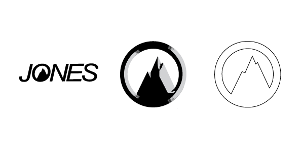 Jeremy Jones by O'Neill - www.mvdadesign.com