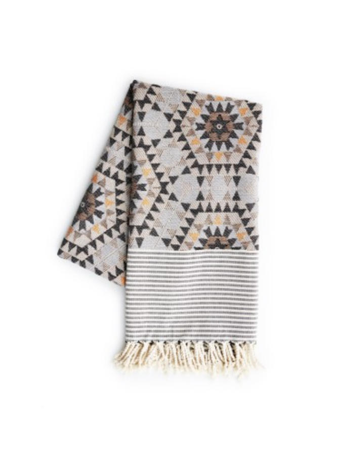 HEAVENLY Anna Backlund