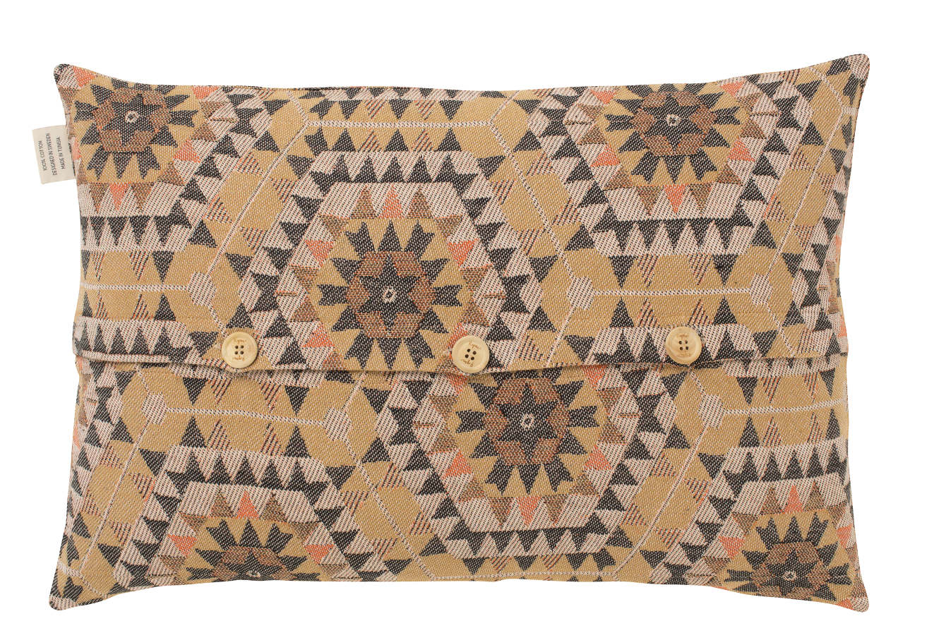 HEAVENLY Anna Backlund