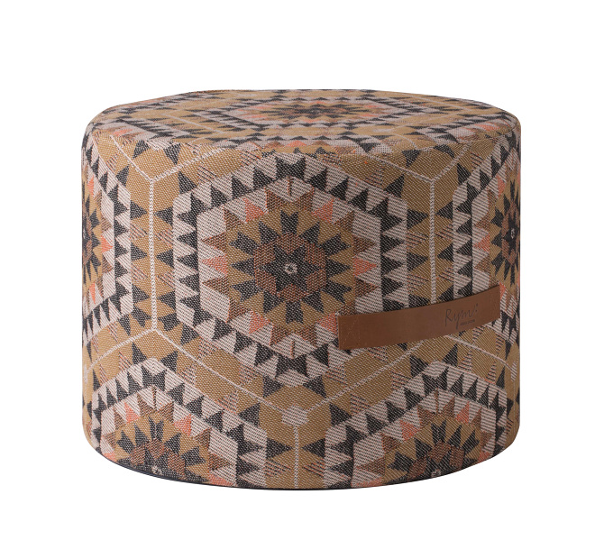 HEAVENLY Anna Backlund