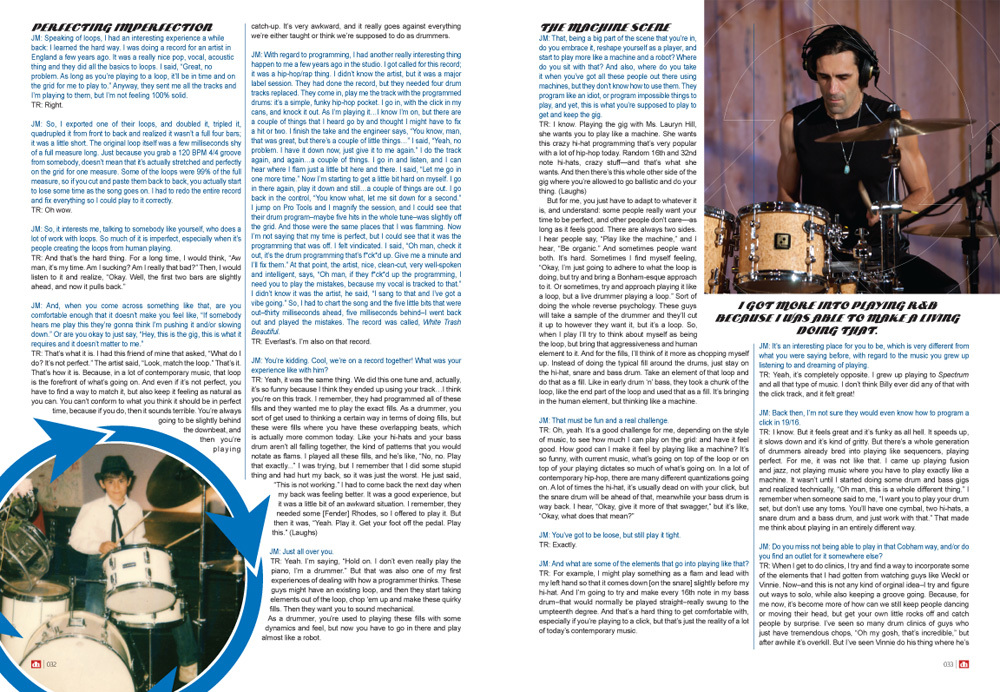 Tobias Ralph Jameskloiber Com tobias ralph jameskloiber com