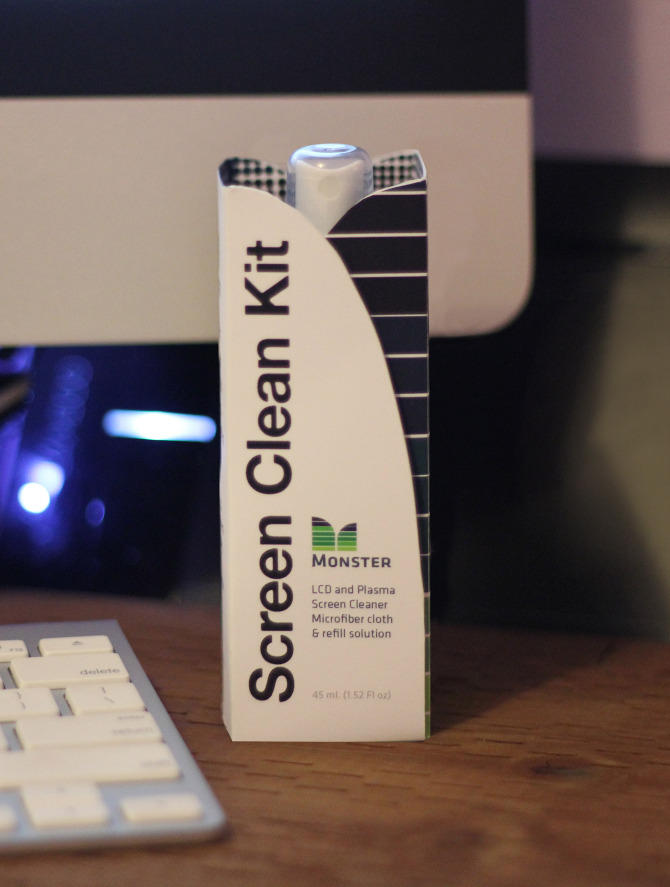 Packaging: Sustainable Design - LdLdesign