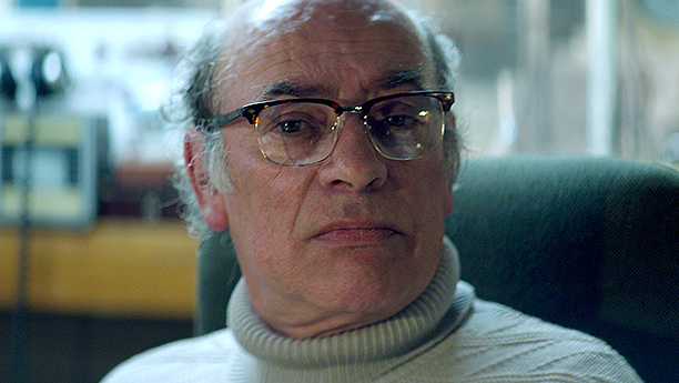 Patxi Santamaria Loinaz Representación