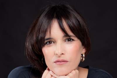 Sara Cózar - Loinaz Representación