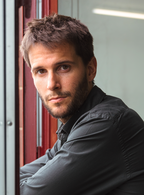 I Igo Gastesi Loinaz N Captura De Pantalla 2024 11 04 A Las 14.18.58 549