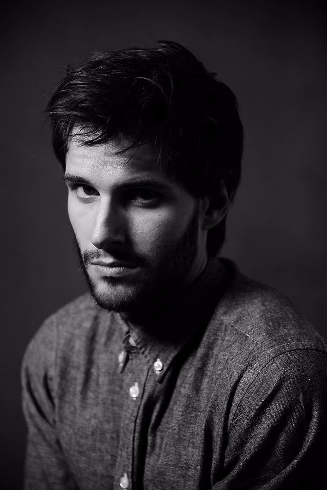 I Igo Gastesi Loinaz N PERFIL WEB 648 