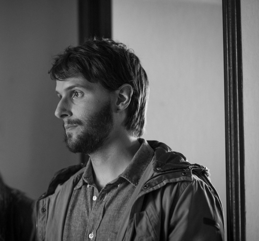 I Igo Gastesi Loinaz N WhatsApp Image 2023 05 18 At 14.27.29 1000 