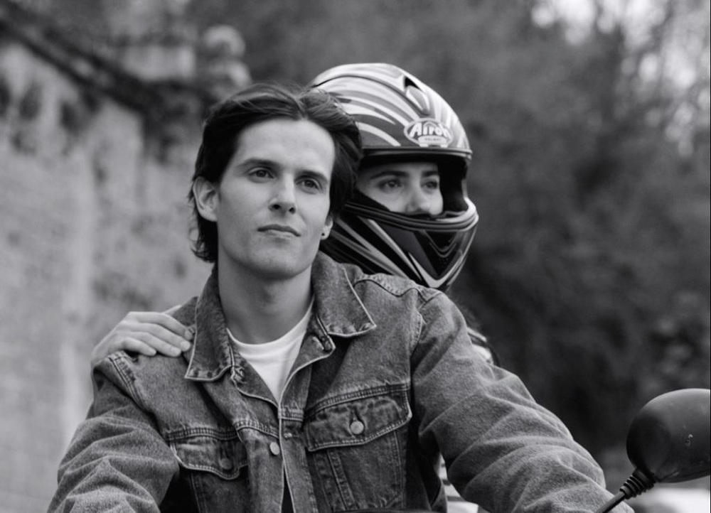 I Igo Gastesi Loinaz N WhatsApp Image 2023 05 18 At 16.46.51 1000