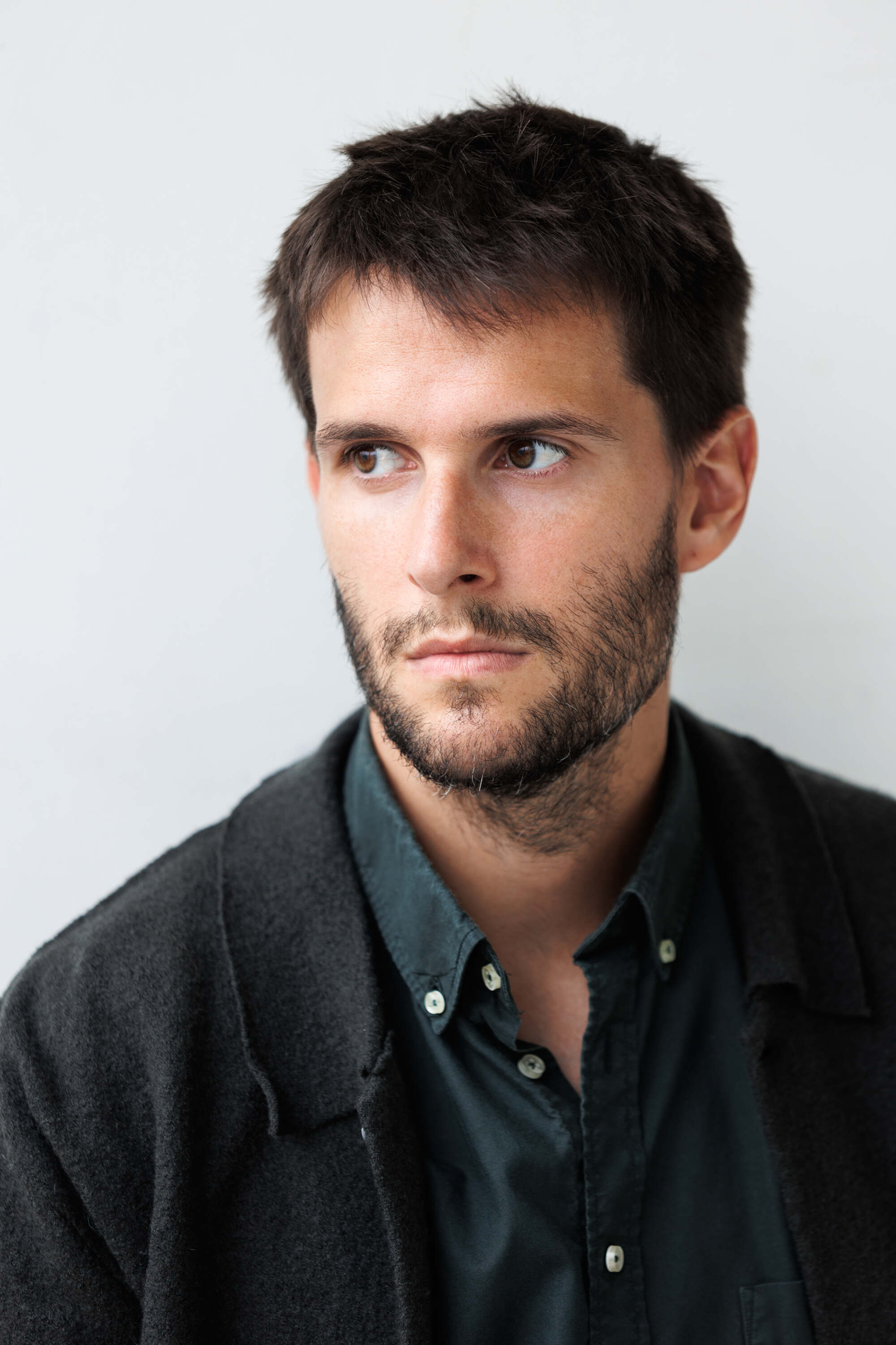 I Igo Gastesi Loinaz N E2A4613 2000 C 