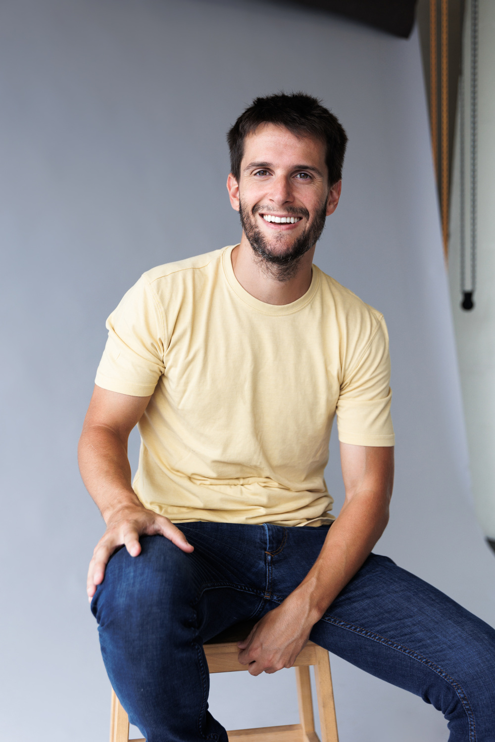 I Igo Gastesi Loinaz N E2A4705 1000 