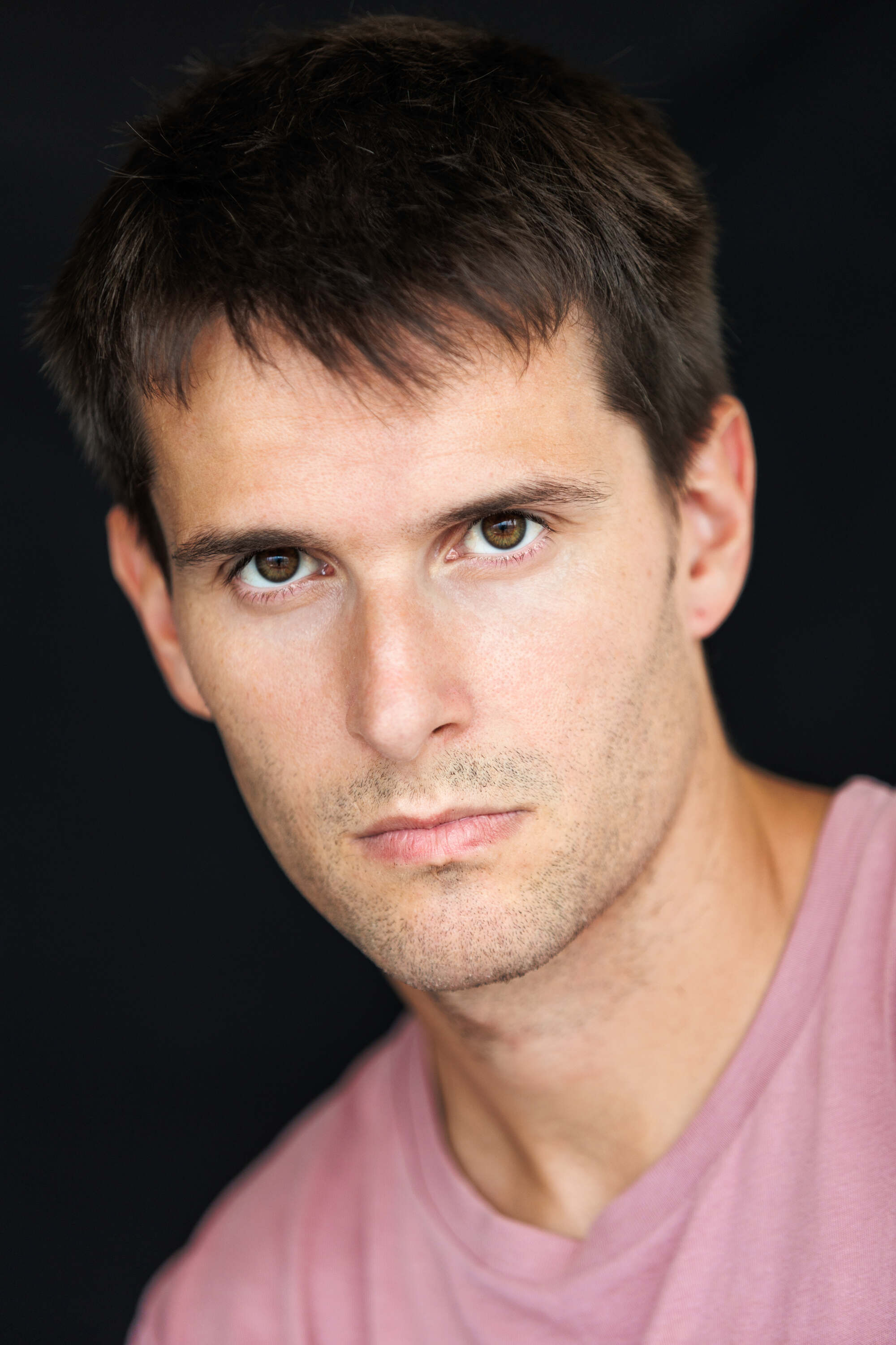 I Igo Gastesi Loinaz N E2A4933 2000 C