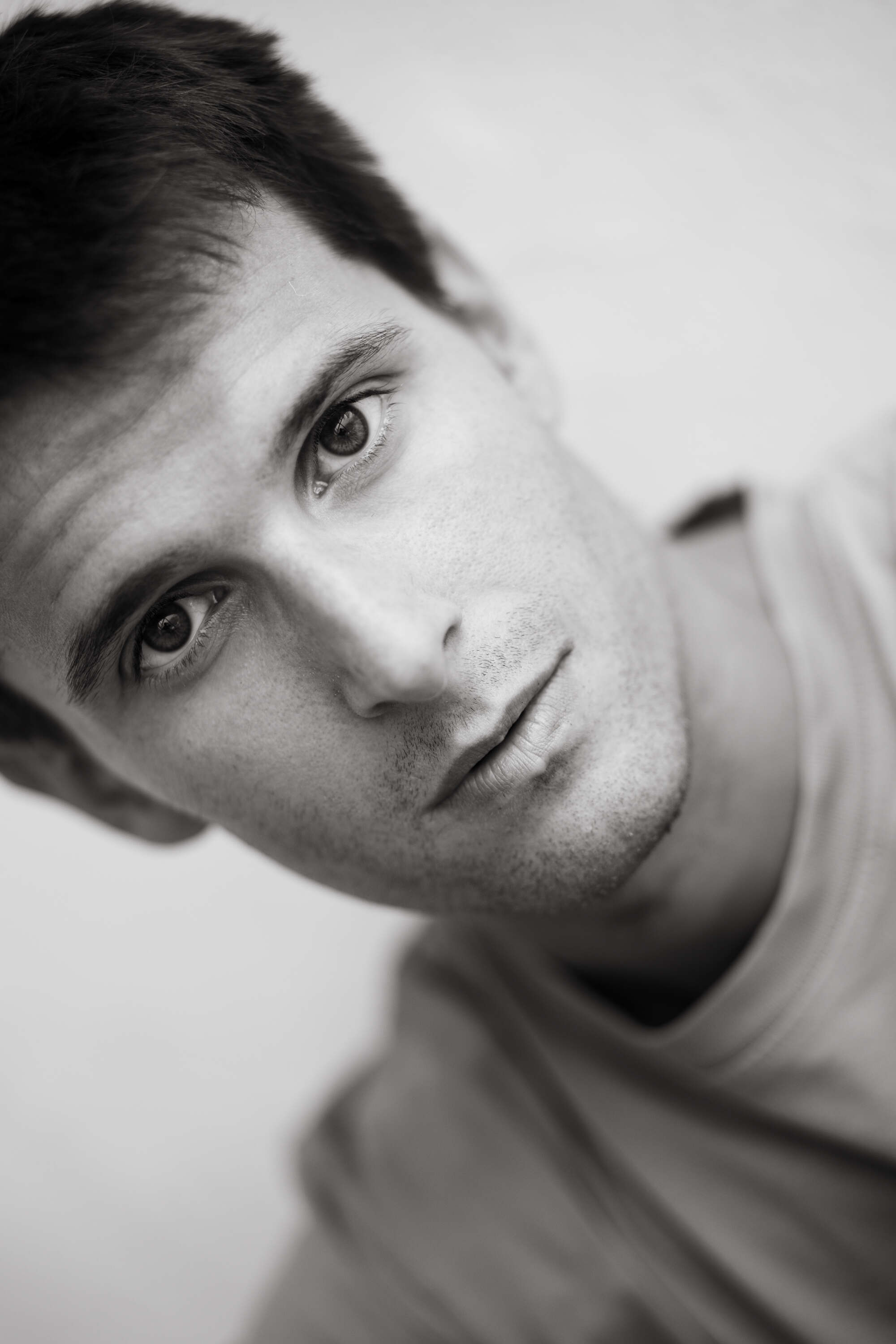 I Igo Gastesi Loinaz N E2A5055 2000 C 