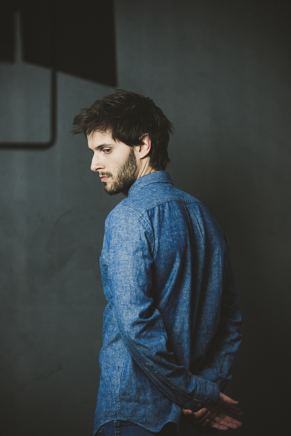 I Igo Gastesi Loinaz N UAL3836 1000 