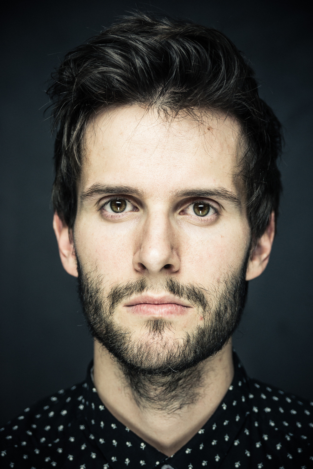 I Igo Gastesi Loinaz N UAL4221 1000 