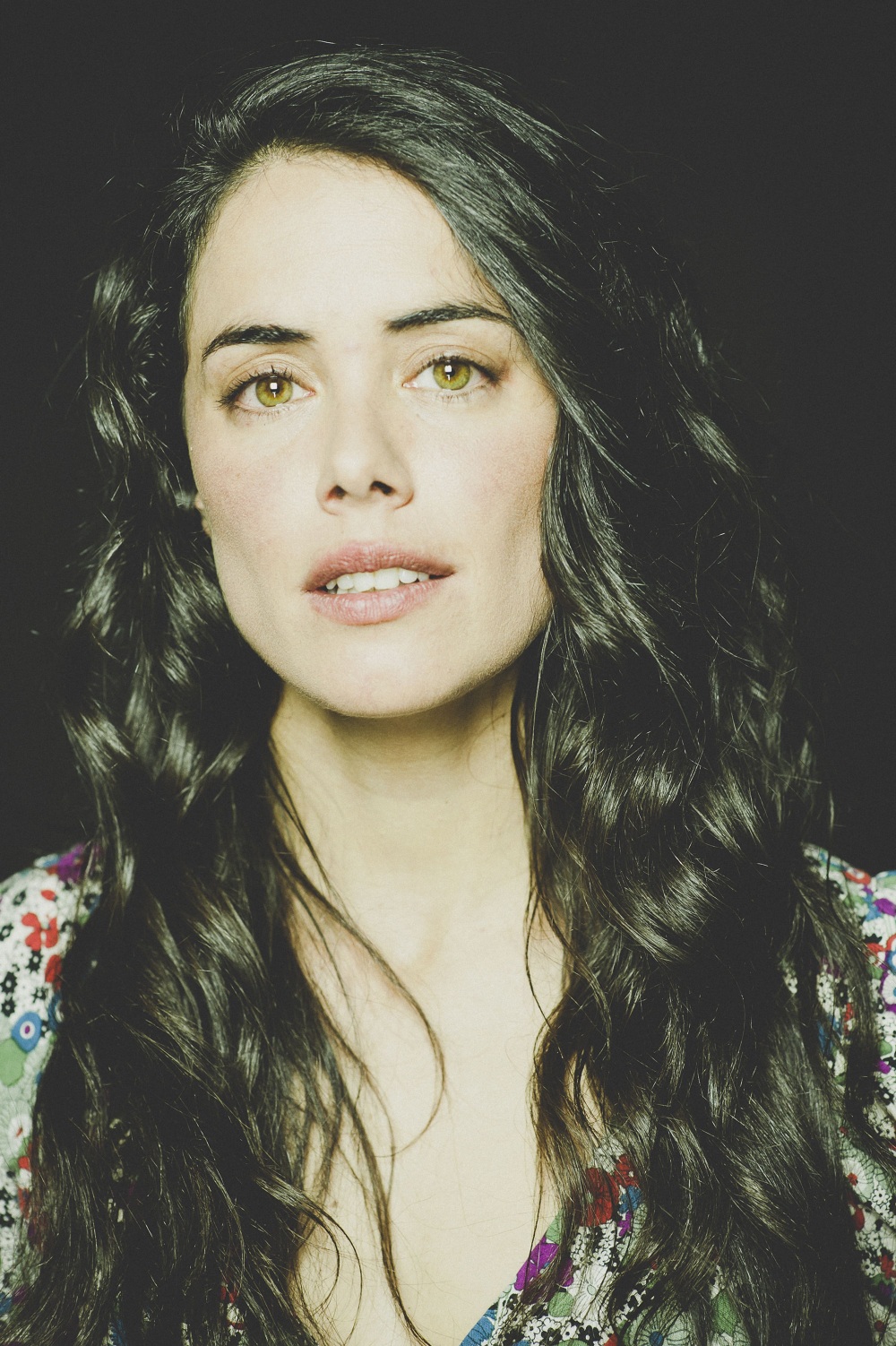 Patricia López Arnaiz - Loinaz Representación