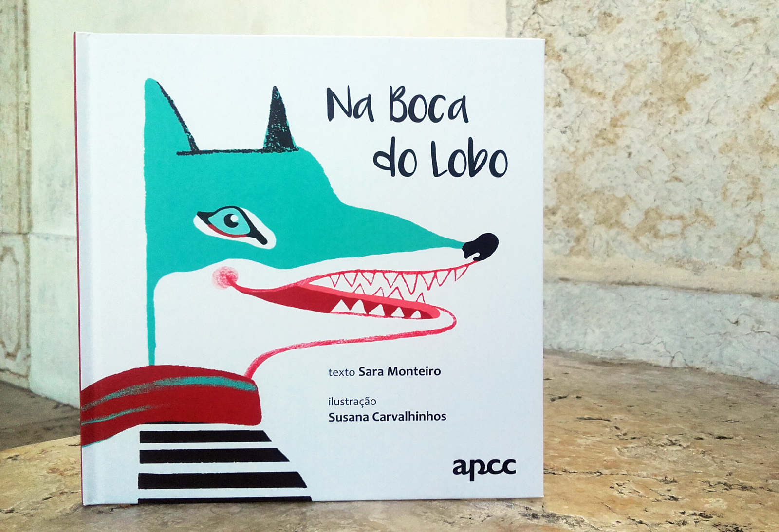 Obtendo o melhor software para impulsionar sua familia do alasca A nº 1 familia do alasca Erro que você está cometendo e 5 maneiras de corrigi-lo