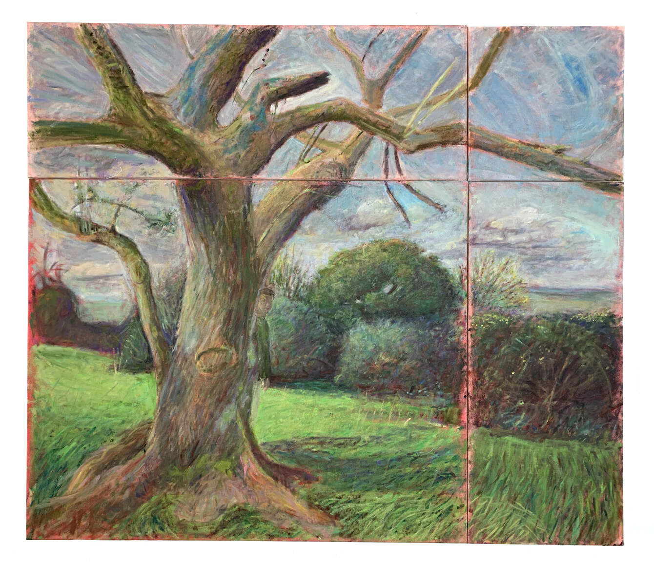 Alone In A Beautiful Place Out In The Country Tom Scotcher alone-in-a-beautiful-place-out-in-the-country-tom-scotcher