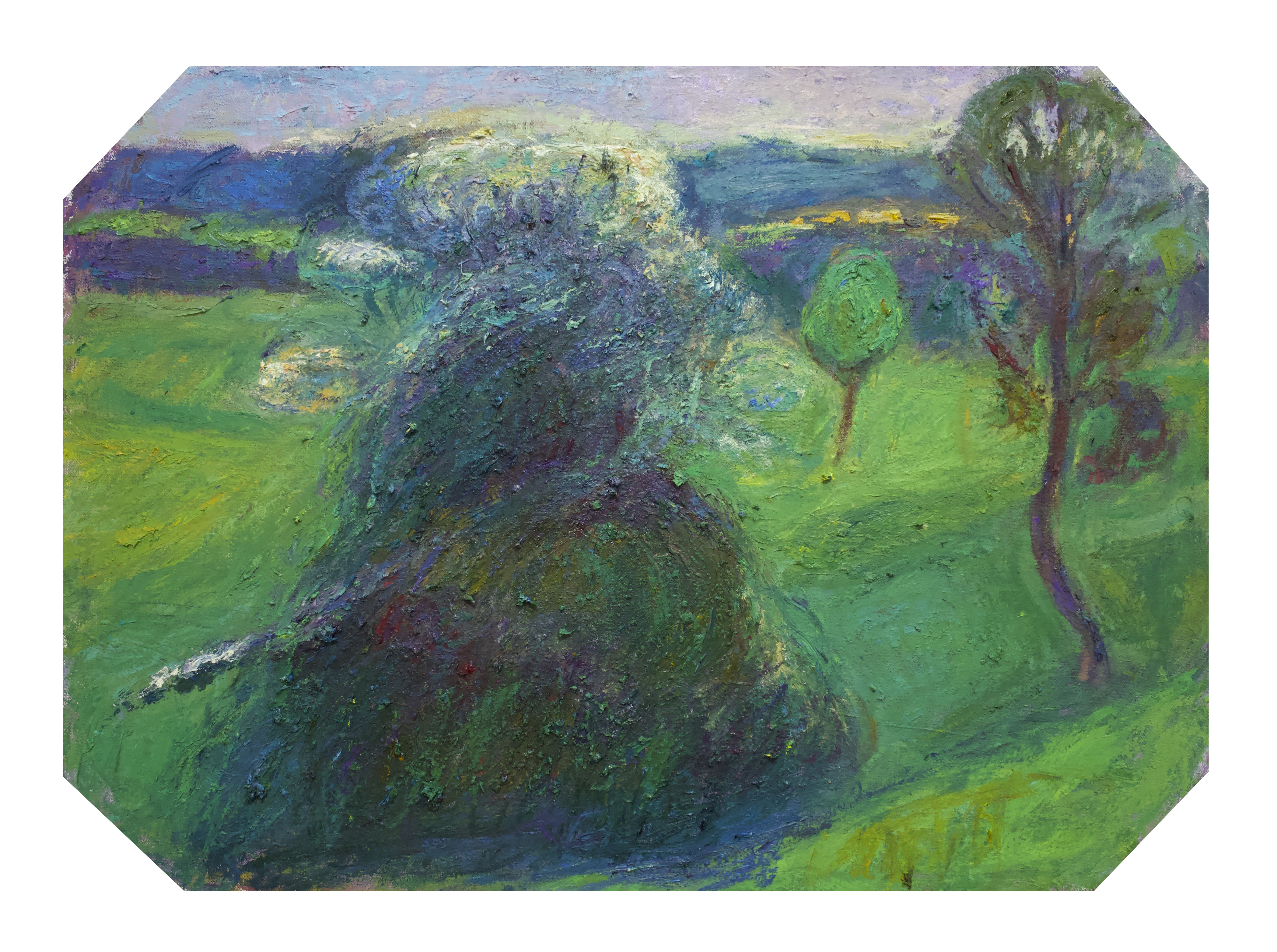 ridge-and-furrow-tom-scotcher