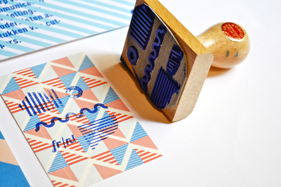 Degree Project Centre Culturel France / PaysBas Multidisciplinary