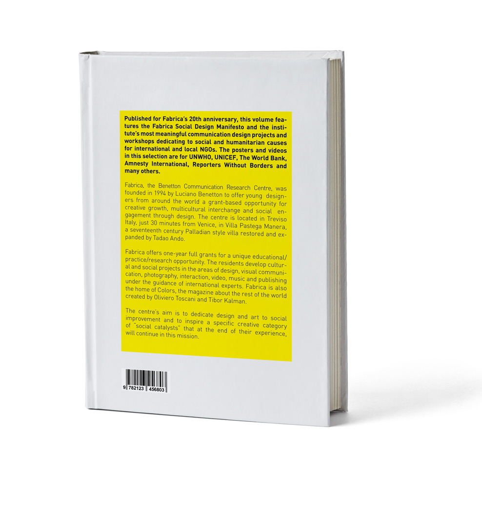 Book Cover Design Crl