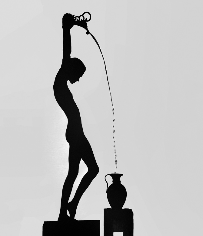 religen-nars_670.jpg