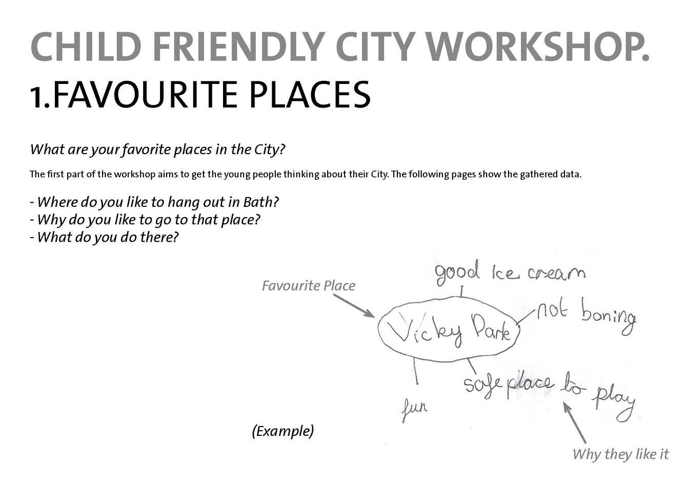 child-friendly-city-jonoburgess88-gmail