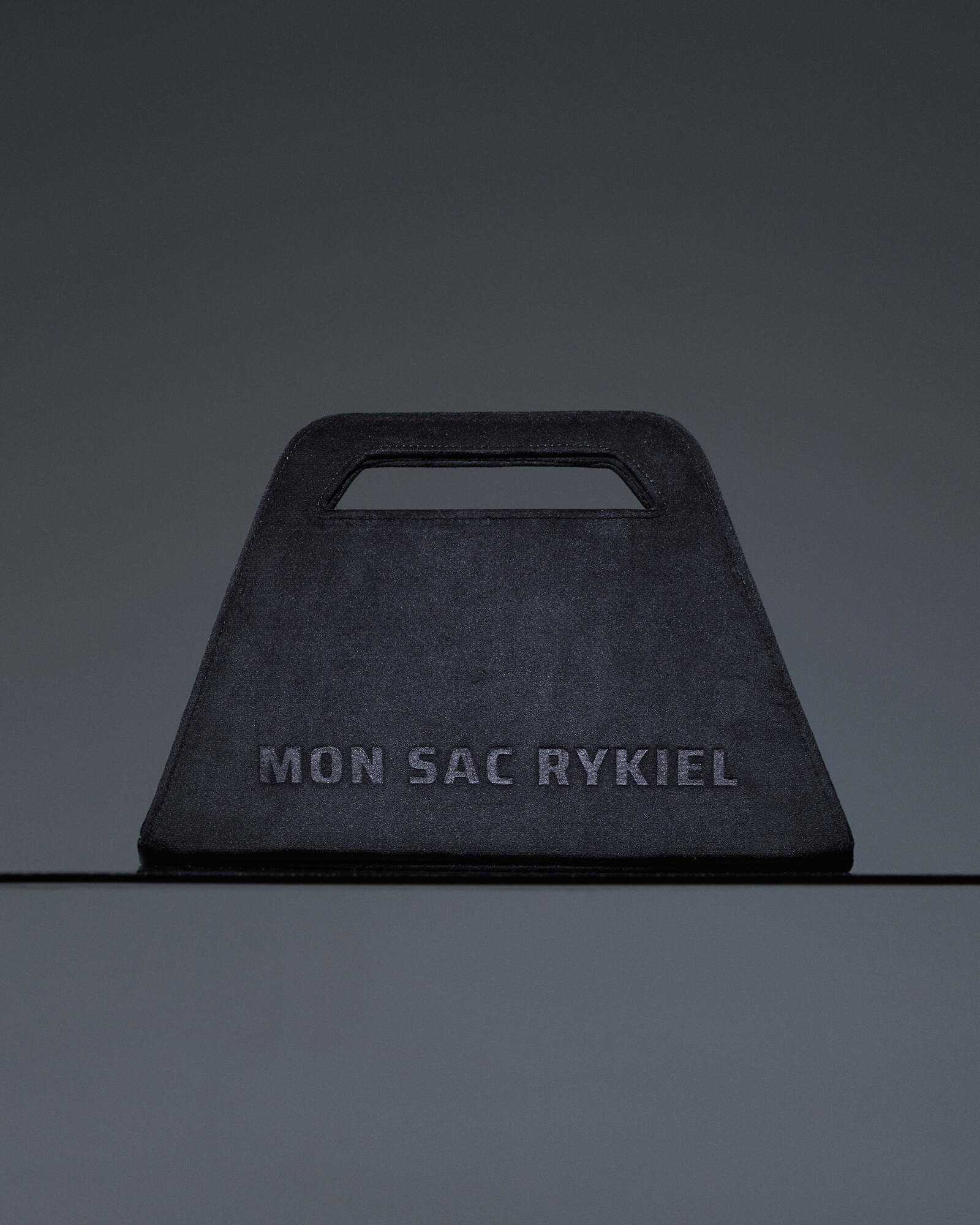 Sonia Rykiel - grecoroberto