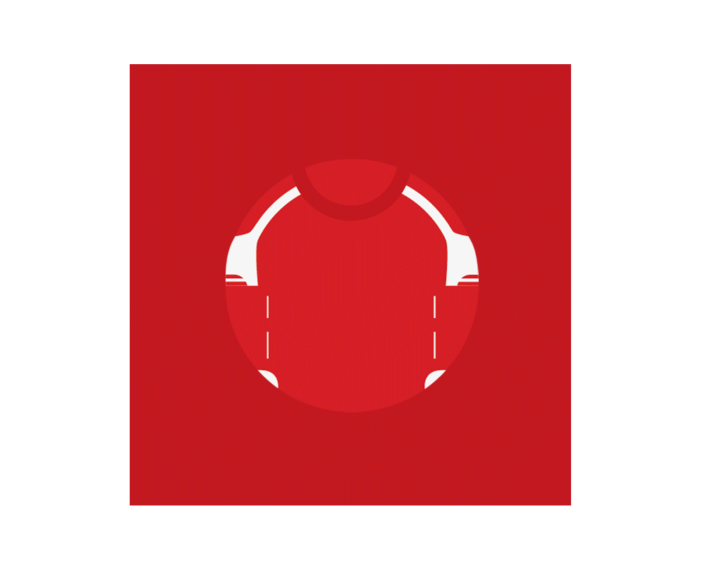 KEEPING UP THE BOOT Adam Ward