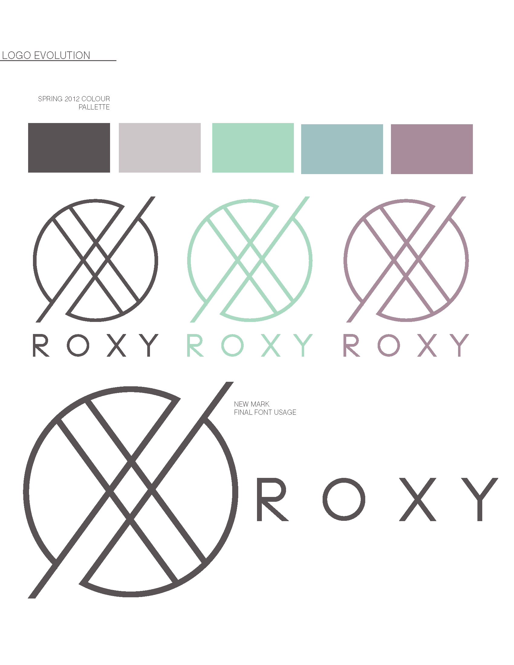 Roxy Logo 512x512
