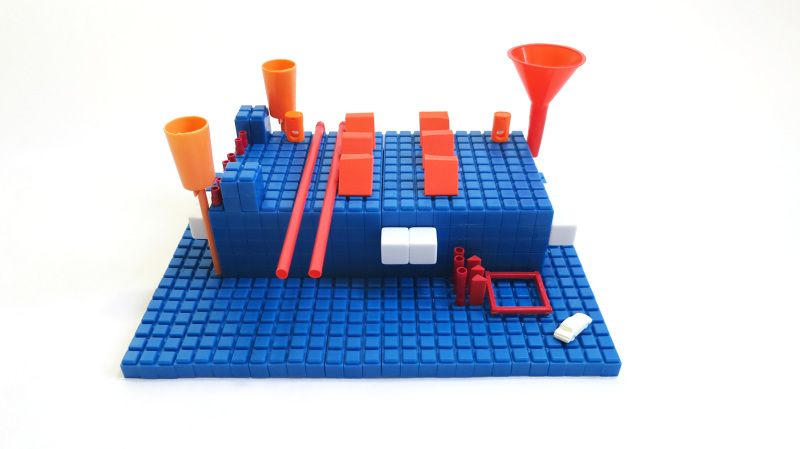 Redo dissertation picture