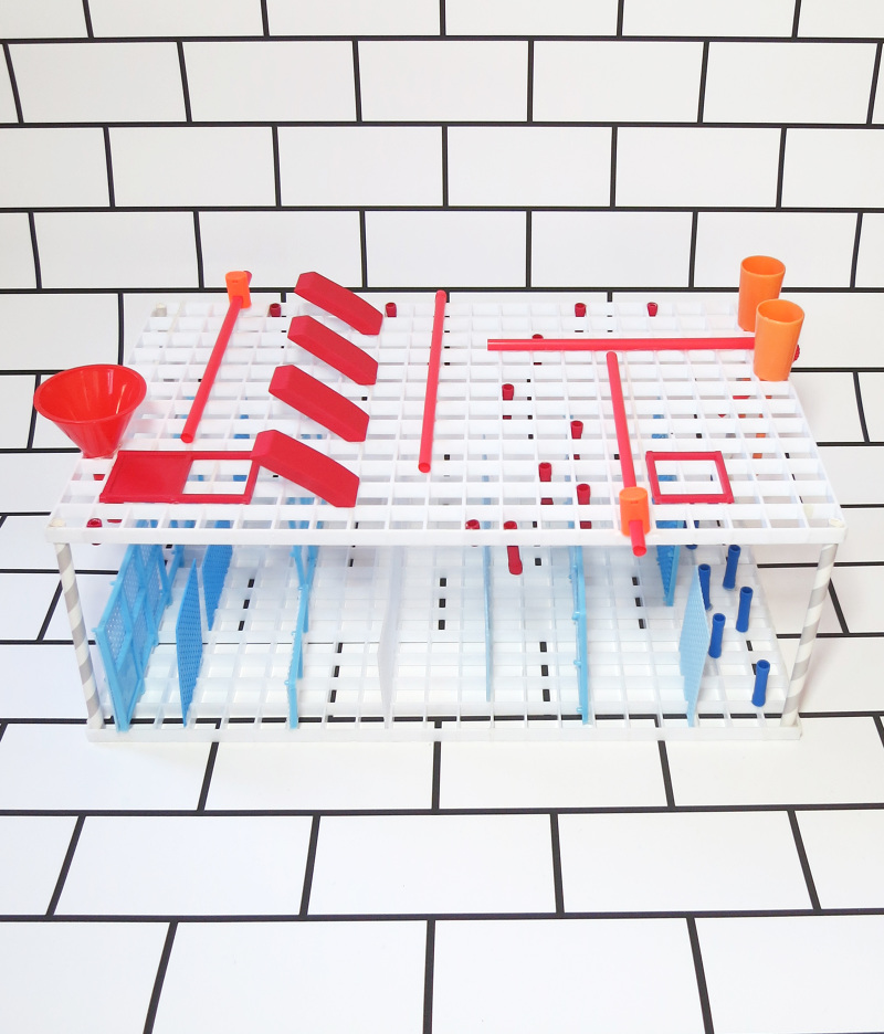 Are dissertations hard picture